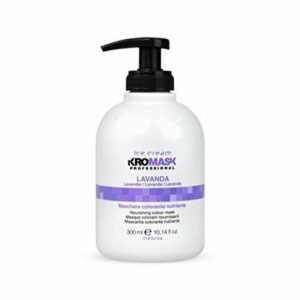 Kromask Color Mask Lavanda 250ml