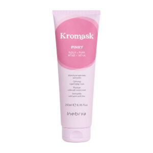 Kromask Color Mask Rosa 250ml