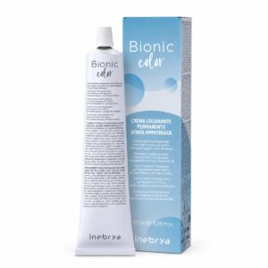 Bionic Color 100ml - 11/1 Super Biondo Platino Cenere