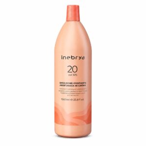 Ossigeno Inebrya 20 Vol 1000ml