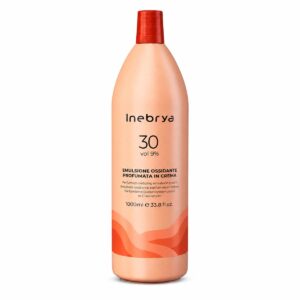 Ossigeno Inebrya 30 Vol 1000ml