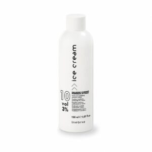 Ossigeno Inebrya 10 Vol 150ml