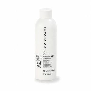 Ossigeno Inebrya 30 Vol 150ml