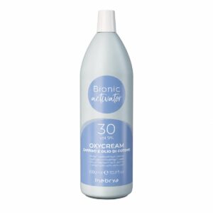 Emulsione Bionic 30 Vol 1000ml