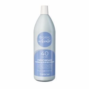 Emulsione Bionic 40 Vol 1000ml