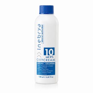 Emulsione Bionic 10 Vol 150ml