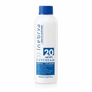 Emulsione Bionic 20 Vol 150ml