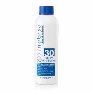 Emulsione Bionic 30 Vol 150ml