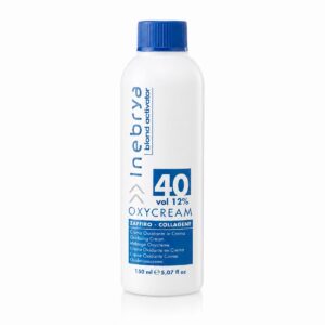 Emulsione Bionic 40 Vol 150ml