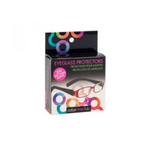 Framar Copri Stanghette Occhiali Eyeglass Protectors 200pz