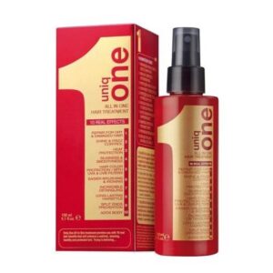 Revlon Uniq One Maschera 150ml 10 In 1