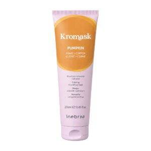 Kromask Color Mask Caramello 250ml