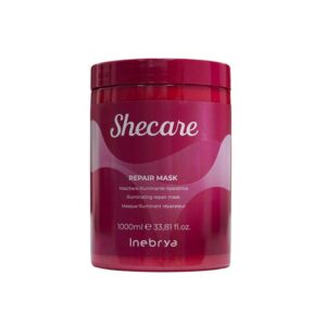 Shecare Repair Mask 1000ml