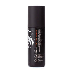 Sebastian Texture Maker 150ml