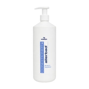 Toccomagico Allerbad Condizionatore Bi-Neutralizzante 1000ml