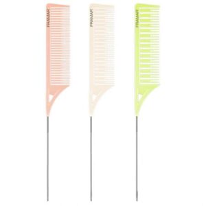 Framar Dreamweaver Comb Golden Hour
