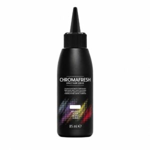 Chromafresh 6 Biondo Scuro 85ml