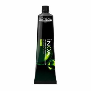 Inoa 8 Biondo Chiaro Nuovo 60ml