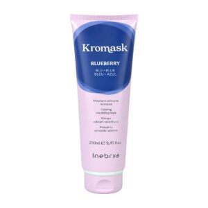 Kromask Color Mask BlueBerry 250ml