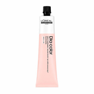Diacolor 4 Castano 60ml