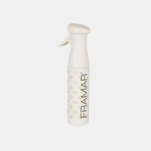 Framar Nebulizzatore Myst Assist Cheers Haters 250ml