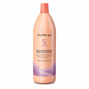 Ossigeno Inebrya Viola 5vol. 1000ml