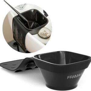 Framar Toning Tub