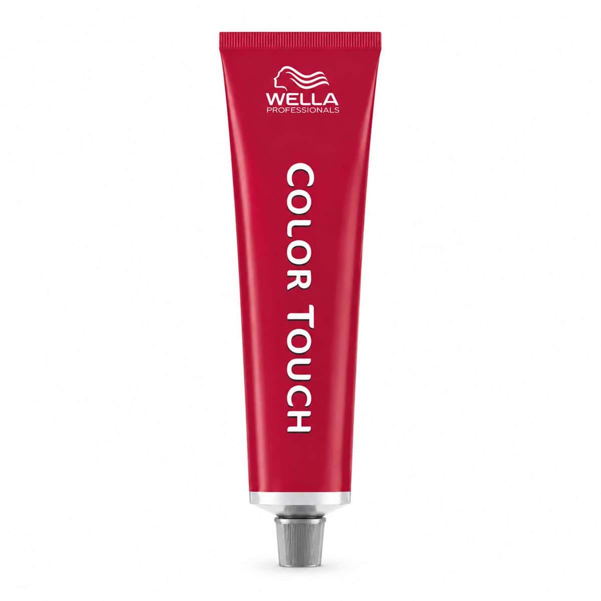 15552 — 000 (9516)