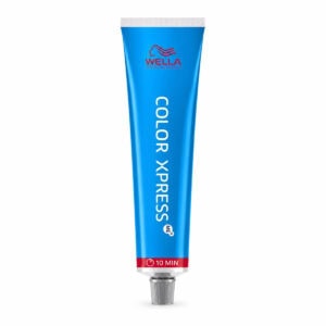 Color Xpress 4/