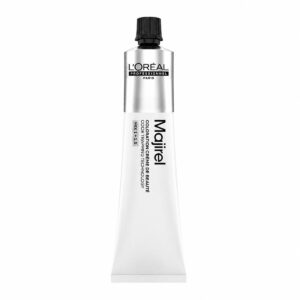 Majirel 4 Nuovo 60ml