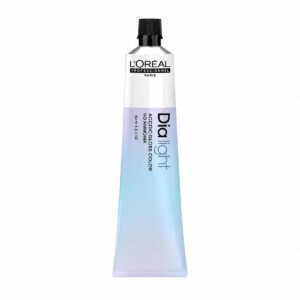 Nuovo Dialight 7 Biondo 60ml