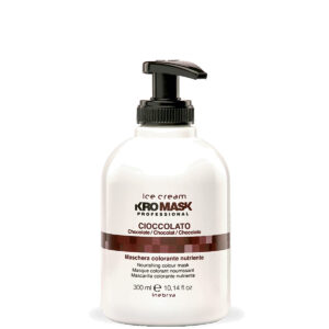 Kromask Color Mask Cioccolato 300ml