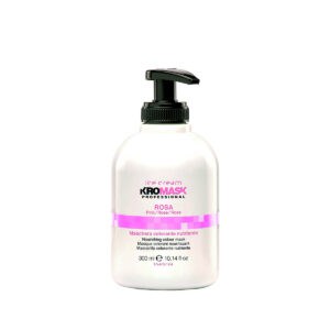Kromask Color Mask Rosa 300ml