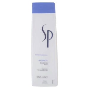 Hydrate Shampoo 250ml
