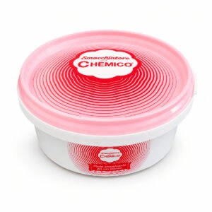 Chemico Smacchiatore Crema 200gr