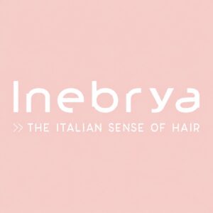 INEBRYA