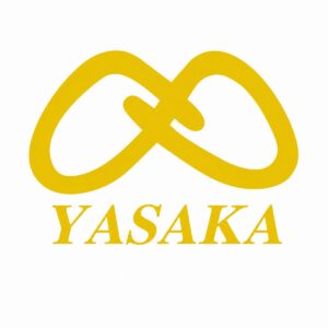 FORBICI YASAKA SEIKI