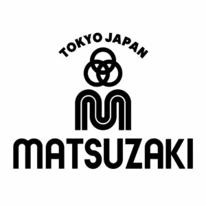 FORBICI MATSUZAKI