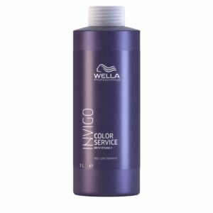 Service Color Post Treatment 1000ml