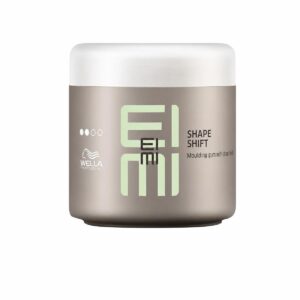 Eimi Shape Shift 150ml Gomma Modellante Effetto Luce