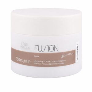 Fusion Mask 150ml