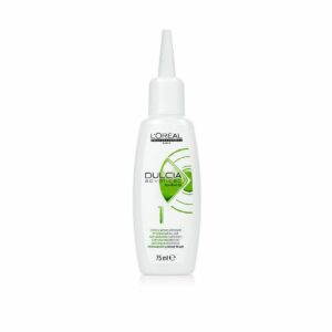 Dulcia Advanced 1 - 75ml