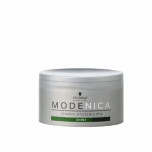 Esfoliante Lenitivo - Calming Exfoliator 245ml