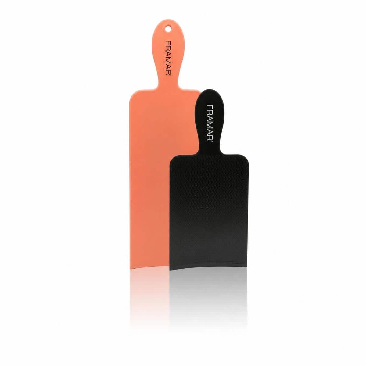 12922-000-6875-jpg Framar Paddle Pack Nero e Pesca