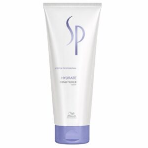 Hydrate Conditioner 200ml