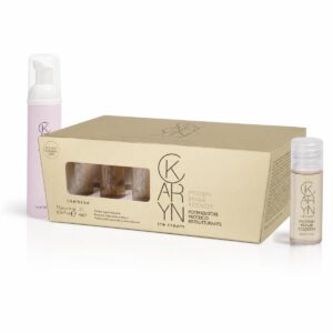 Protein Booster 12pzx14ml (fuori produzione)