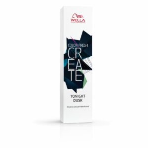 Color Fresh Create Tonight Dusk 60ml