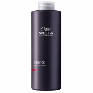 Service Trattamento Post Ondulazione 1000ml