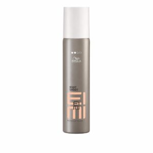 Eimi Root Shoot 75ml Precision Root Mousse