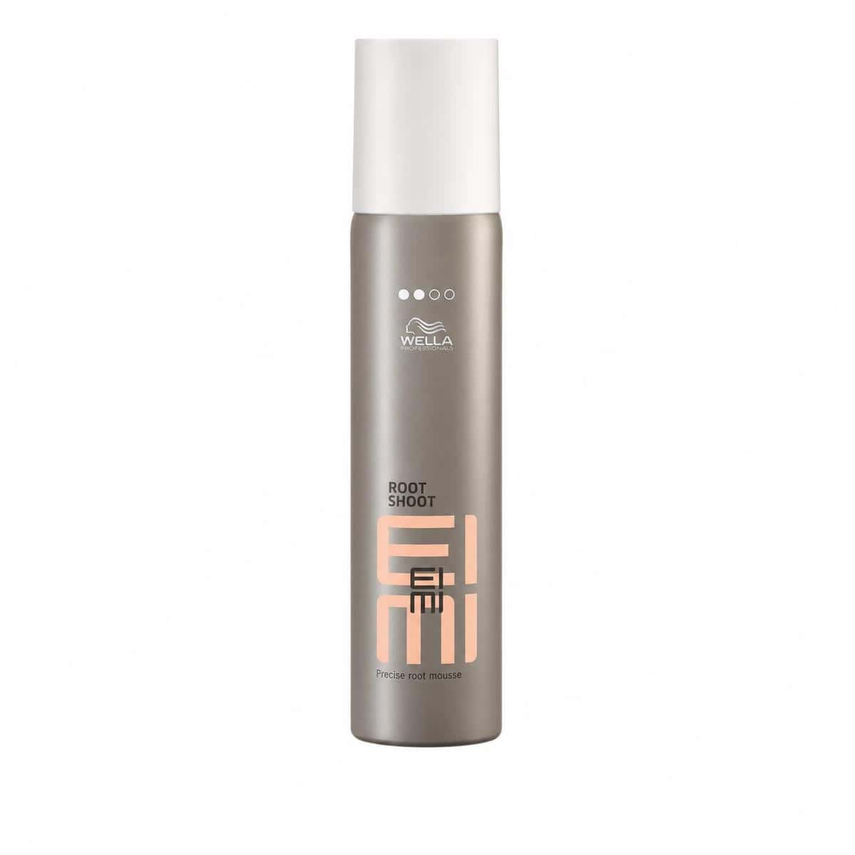 9325-000-3391-jpg Eimi Root Shoot 75ml Precision Root Mousse